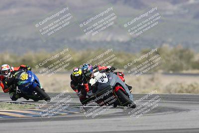 media/Jan-18-2026-CVMA (Sun) [[519f600f45]]/Race 1-Formula UL-CVMA Hooligans-American Thunder/